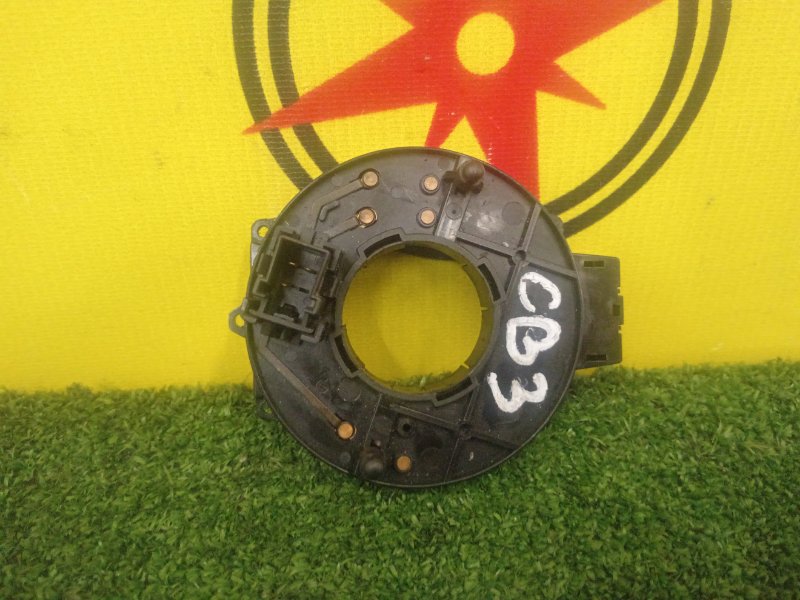 Шлейф-лента аирбага, 300 рублей, Красноярск