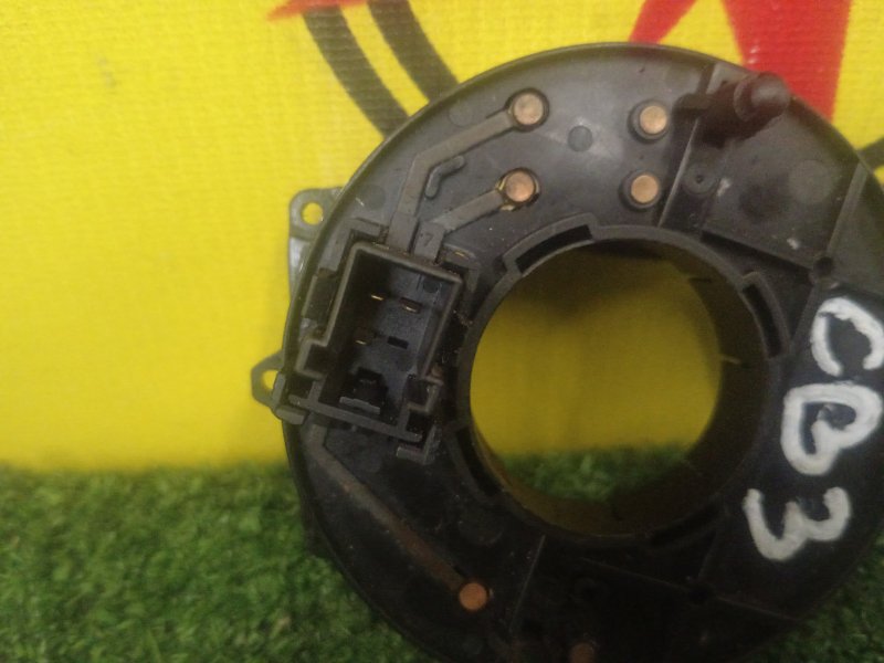 Шлейф-лента аирбага, 300 рублей, Красноярск