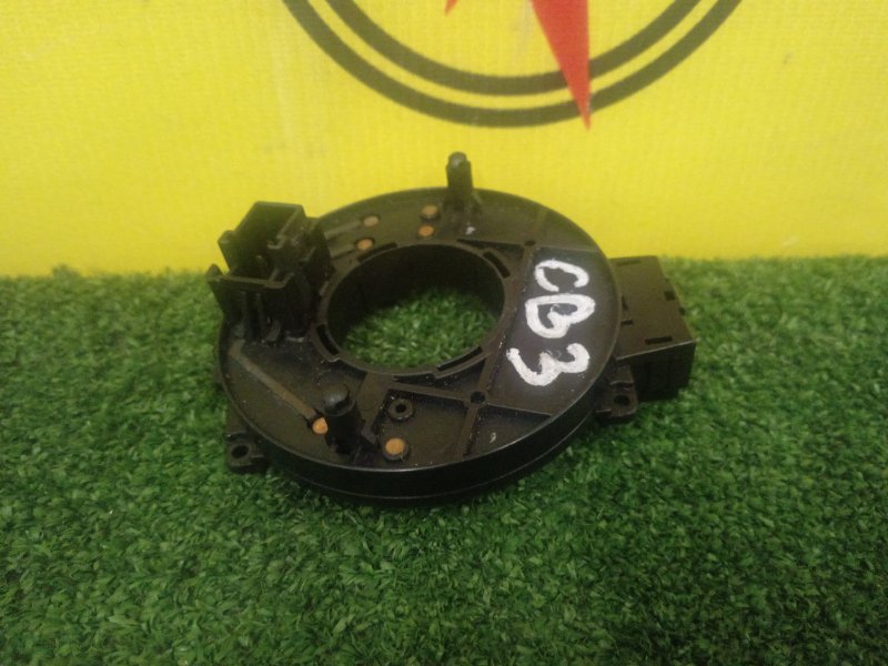 Шлейф-лента аирбага, 300 рублей, Красноярск