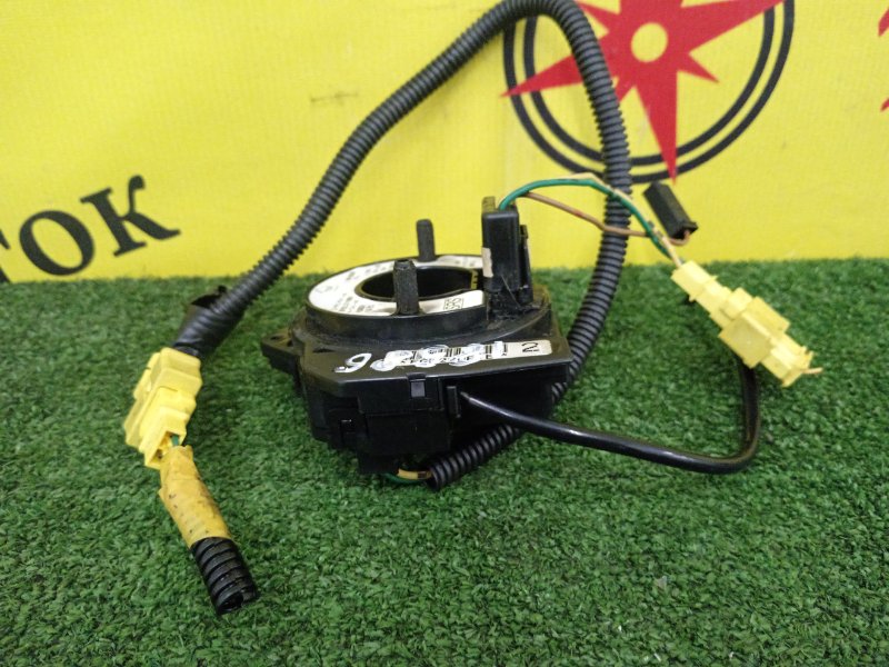 Шлейф-лента аирбага, 500 рублей, Красноярск