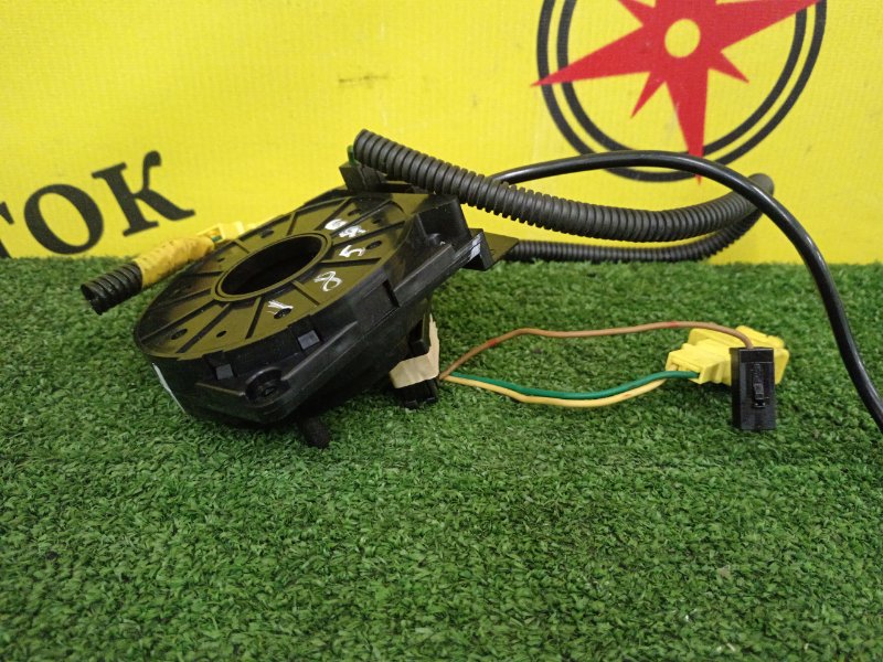 Шлейф-лента аирбага, 500 рублей, Красноярск