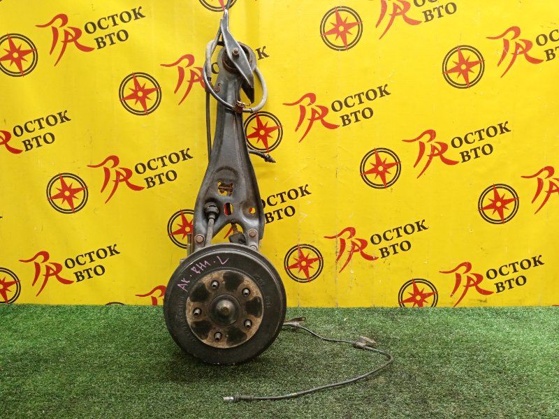 Ступица, 3200 рублей, Красноярск