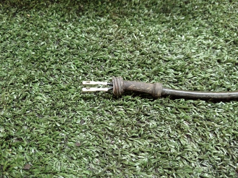 Ступица, 3200 рублей, Красноярск