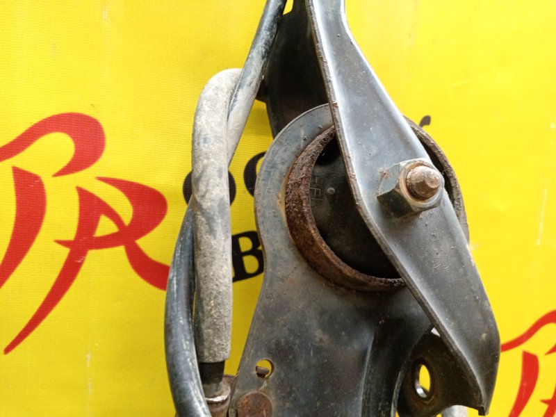 Ступица, 3200 рублей, Красноярск