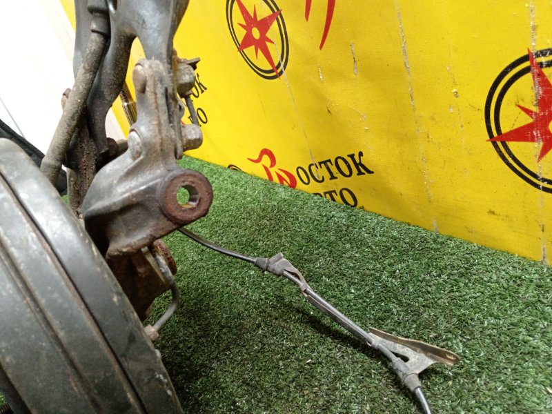 Ступица, 3200 рублей, Красноярск