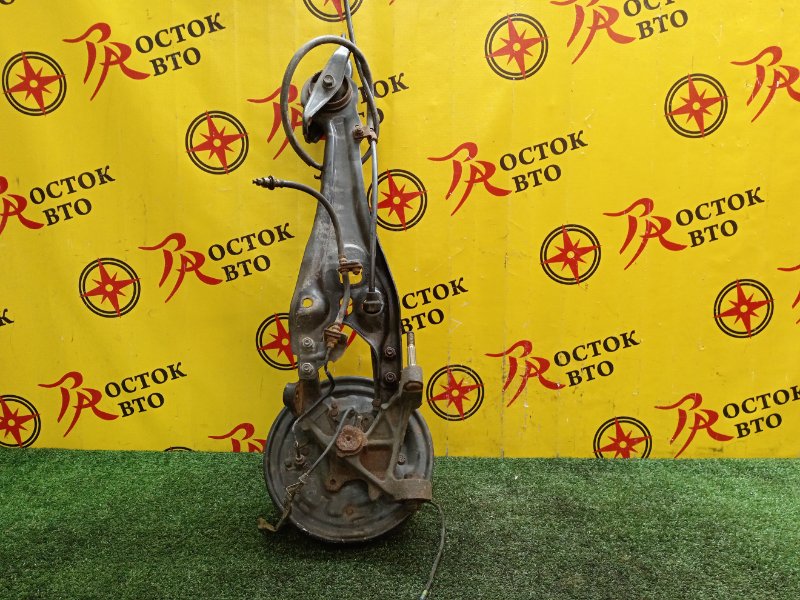 Ступица, 3200 рублей, Красноярск