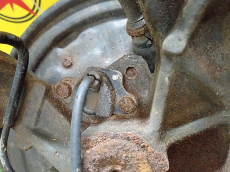 Ступица, 3200 рублей, Красноярск