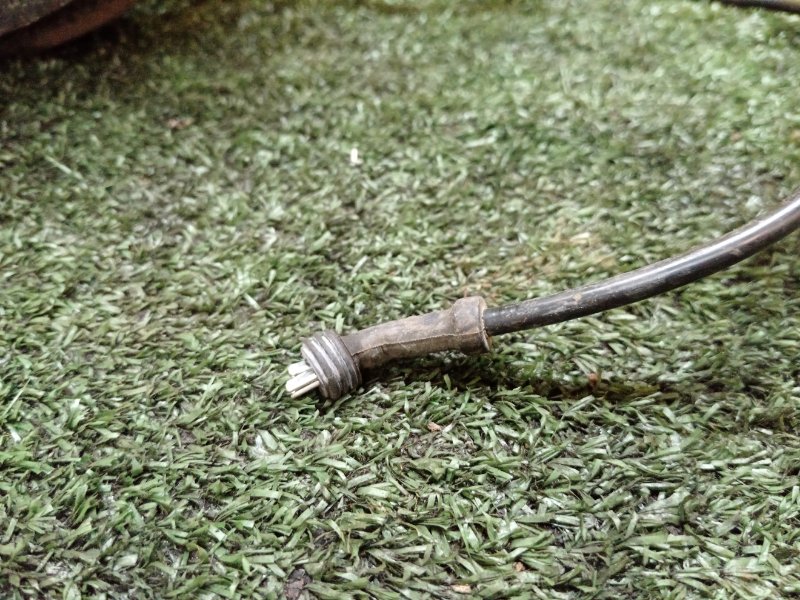 Ступица, 3200 рублей, Красноярск