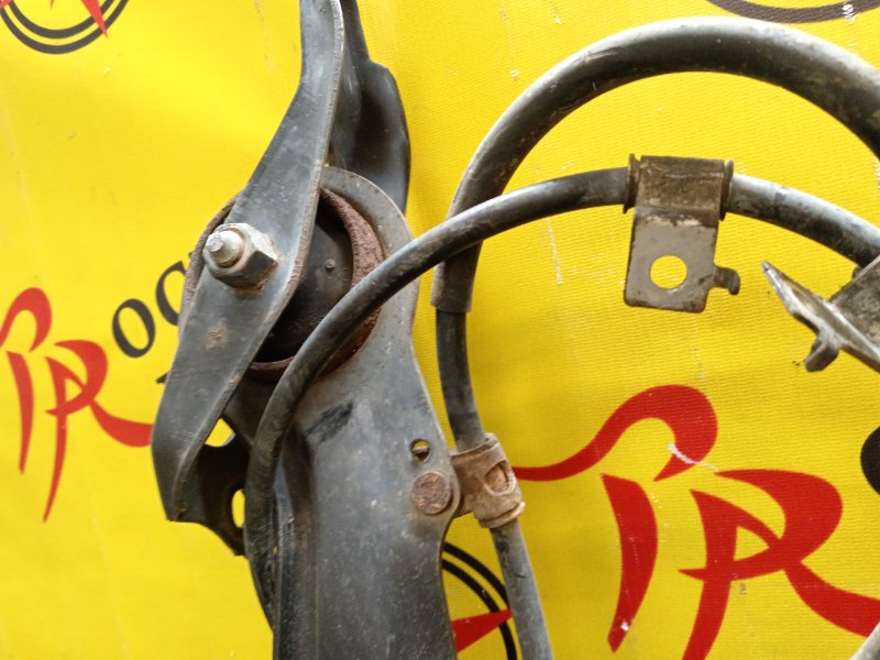 Ступица, 3200 рублей, Красноярск