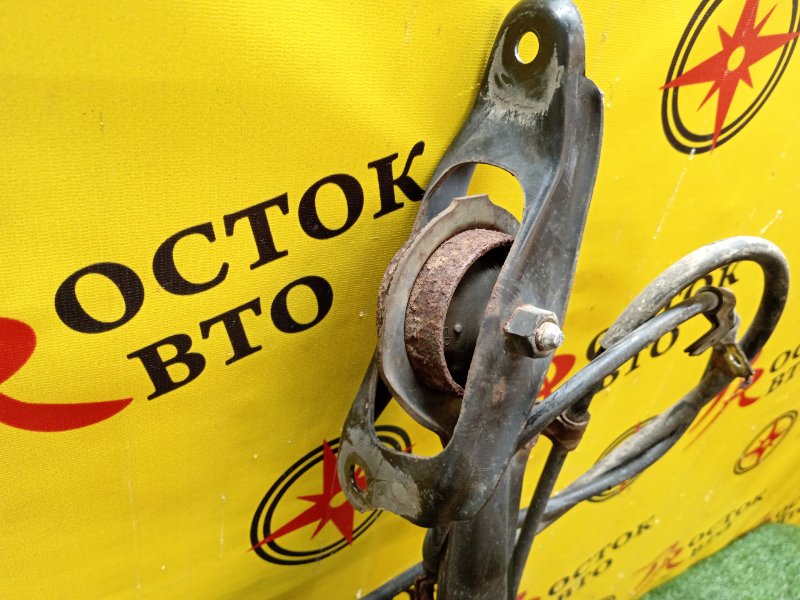 Ступица, 3200 рублей, Красноярск