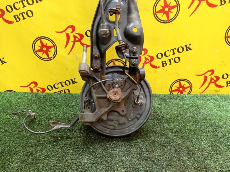 Ступица, 3200 рублей, Красноярск