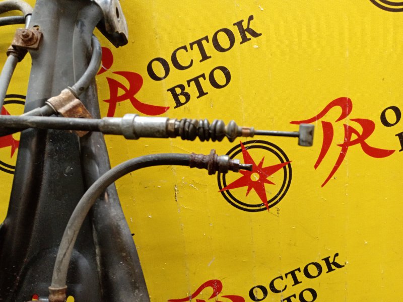 Ступица, 3200 рублей, Красноярск