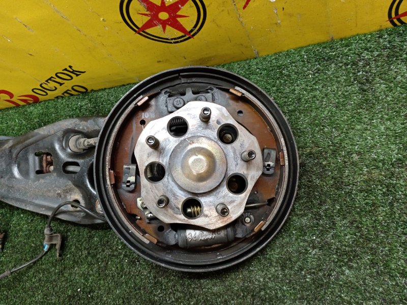 Ступица, 3200 рублей, Красноярск