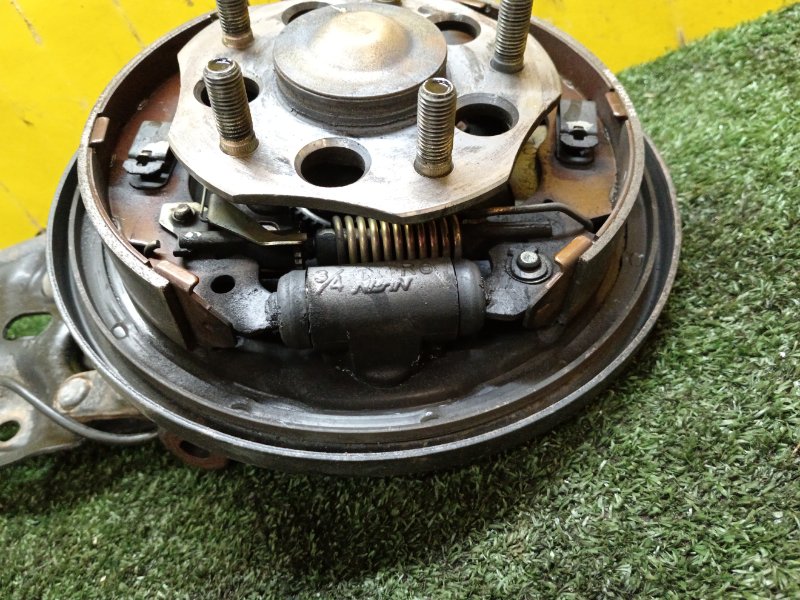 Ступица, 3200 рублей, Красноярск