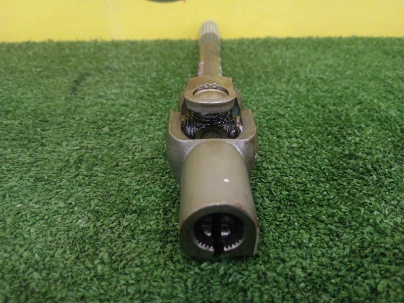 Рулевой карданчик, 300 рублей, Красноярск