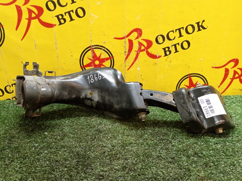 рычаг, 2000 рублей, Красноярск