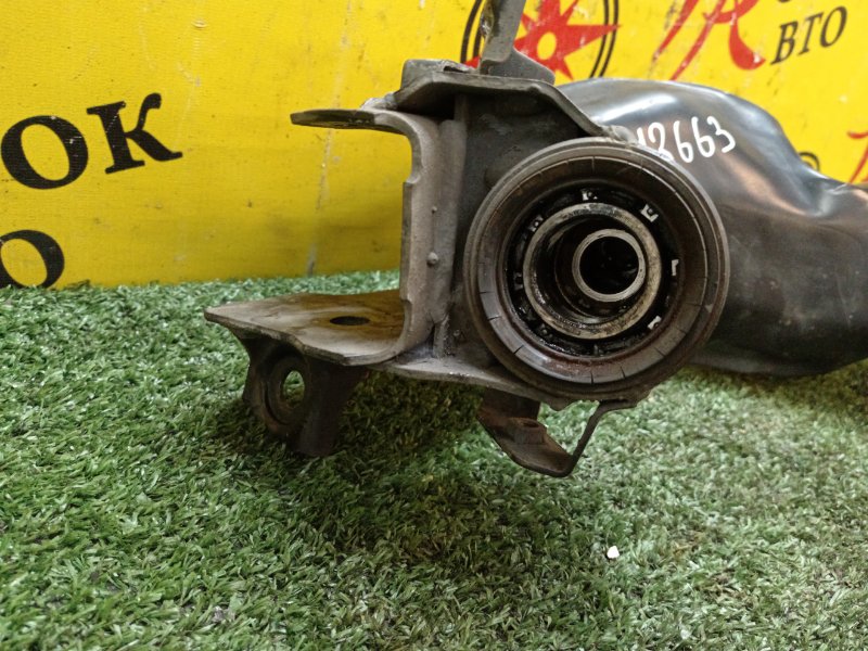 рычаг, 2000 рублей, Красноярск