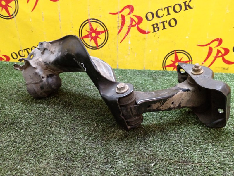 рычаг, 2000 рублей, Красноярск