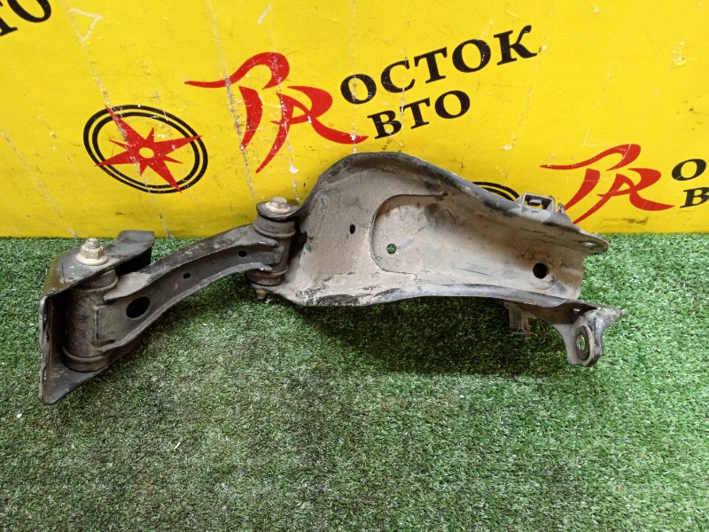 рычаг, 2000 рублей, Красноярск