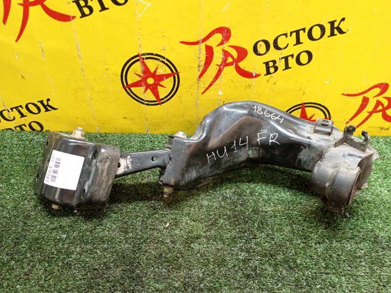 рычаг, 2000 рублей, Красноярск