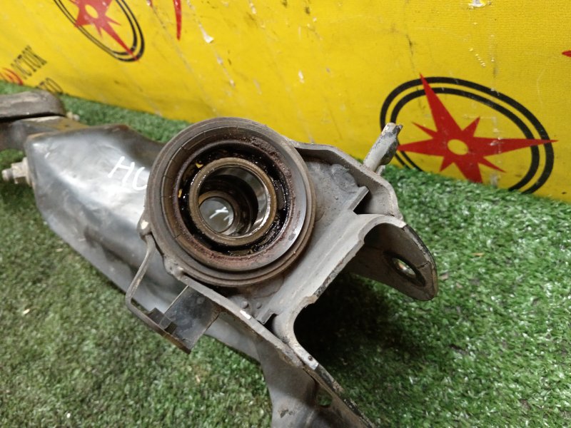 рычаг, 2000 рублей, Красноярск