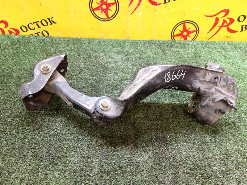 рычаг, 2000 рублей, Красноярск