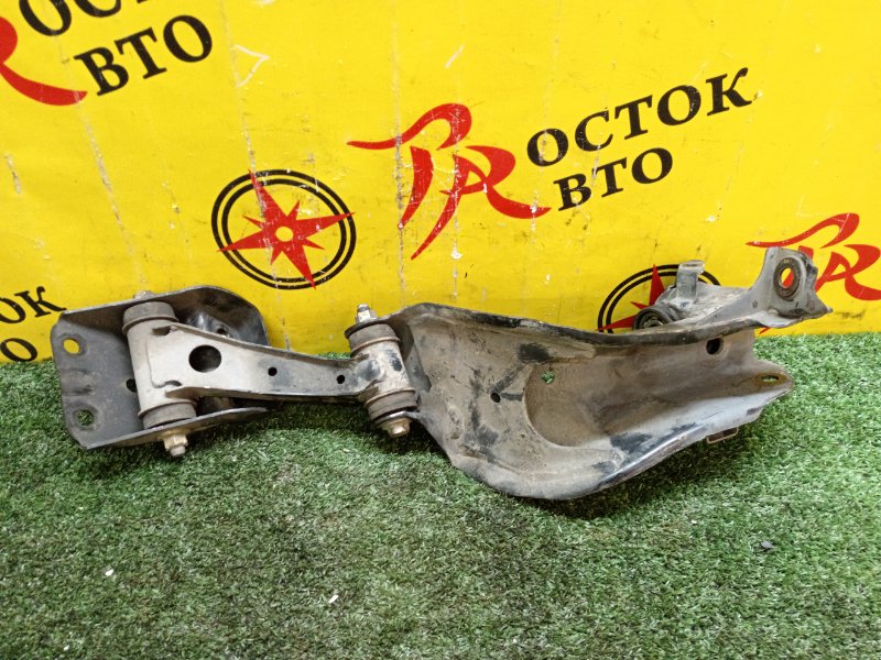 рычаг, 2000 рублей, Красноярск