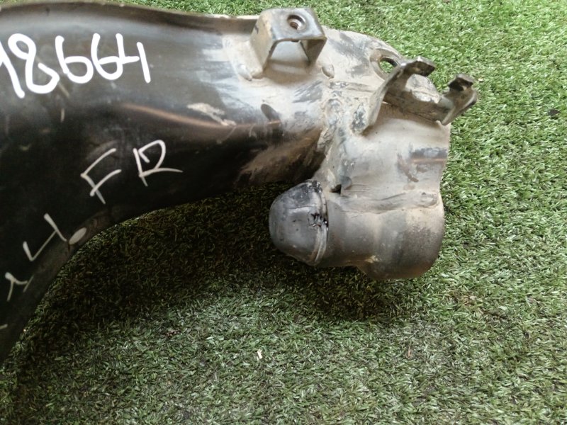 рычаг, 2000 рублей, Красноярск