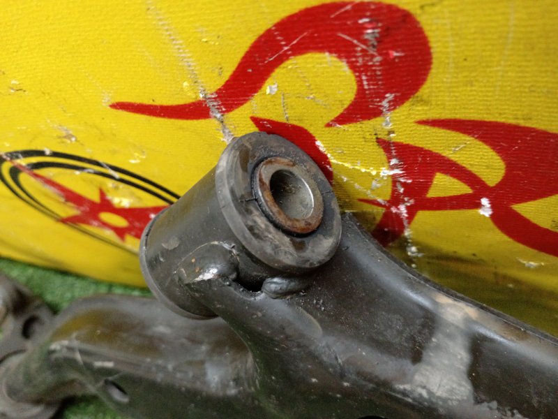 рычаг, 1500 рублей, Красноярск