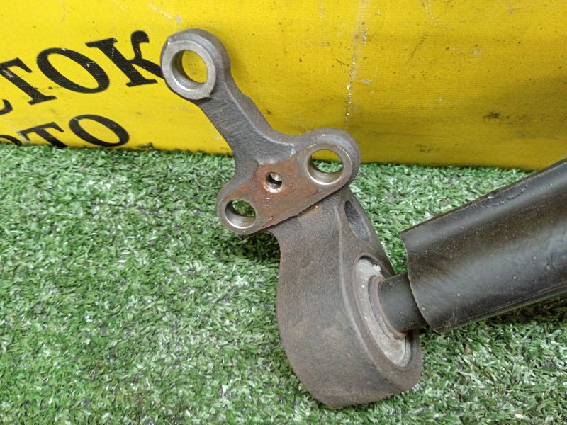 рычаг, 1500 рублей, Красноярск