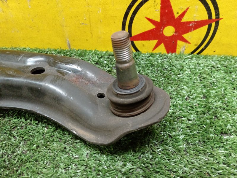 рычаг, 1500 рублей, Красноярск