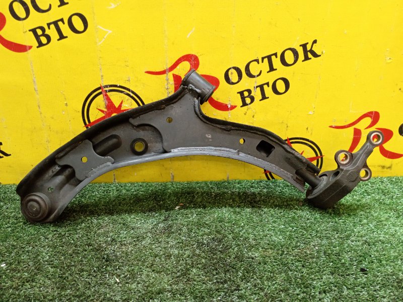 рычаг, 1500 рублей, Красноярск