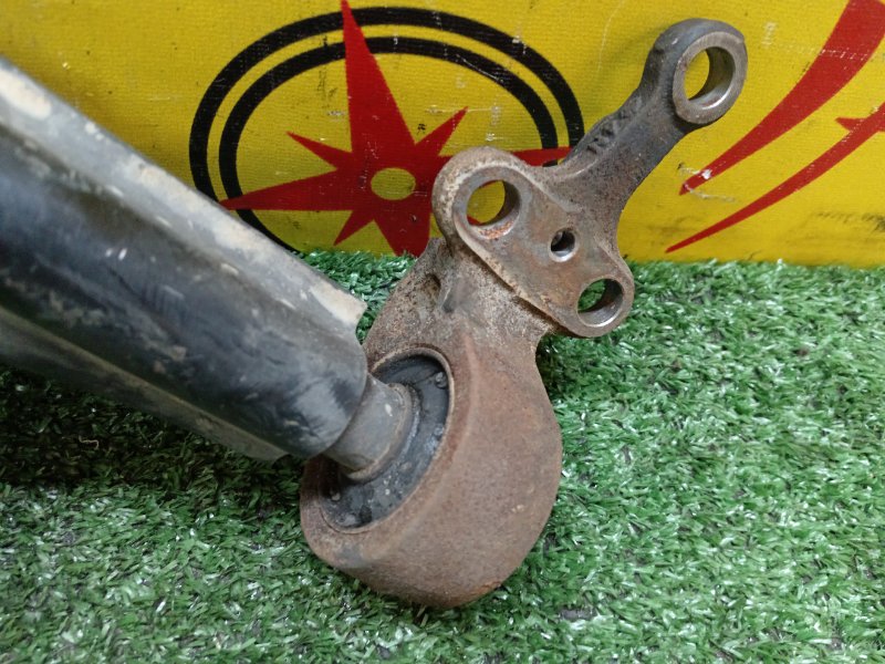 рычаг, 1500 рублей, Красноярск