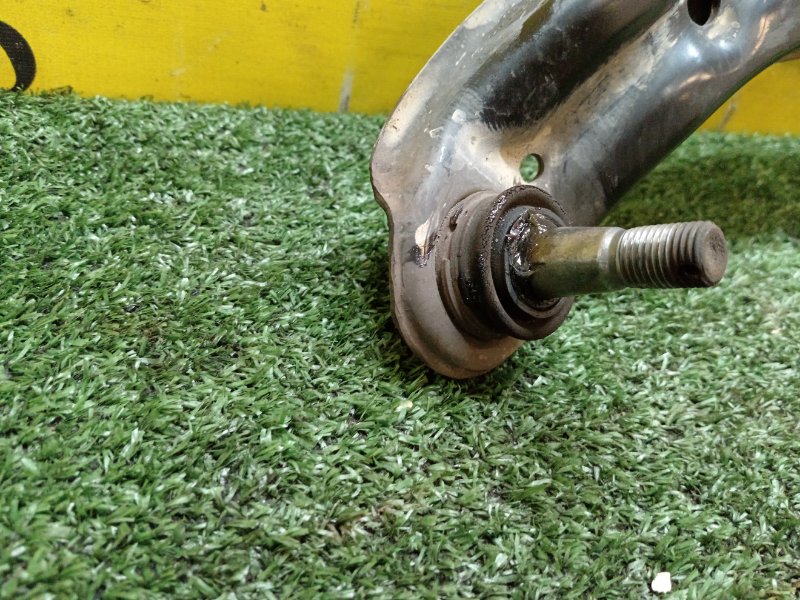 рычаг, 1500 рублей, Красноярск