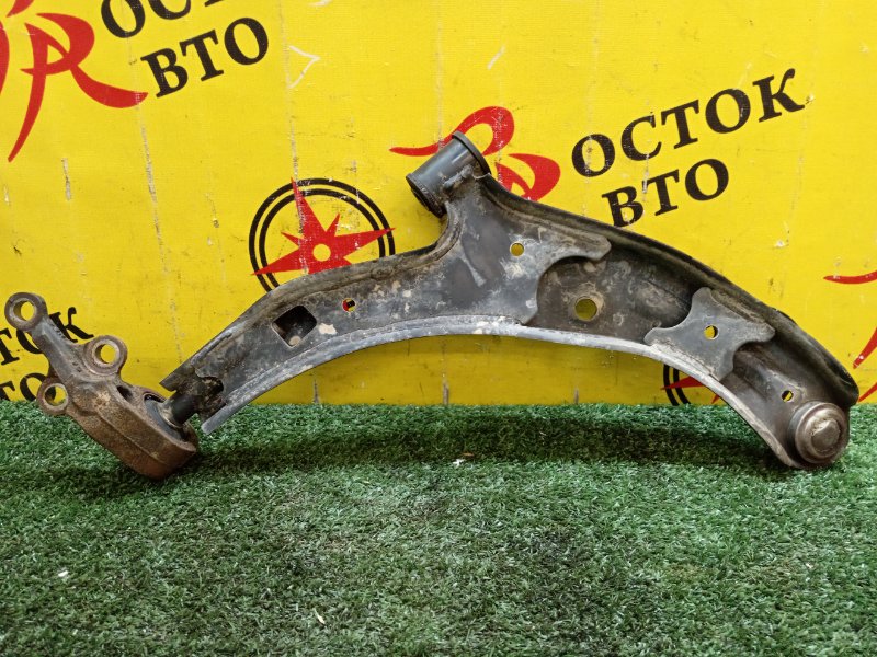 рычаг, 1500 рублей, Красноярск