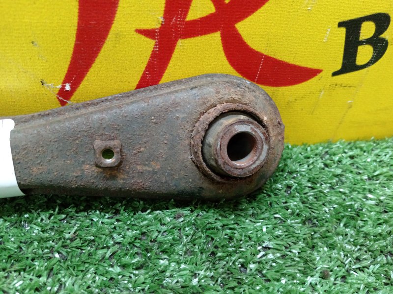 рычаг, 500 рублей, Красноярск