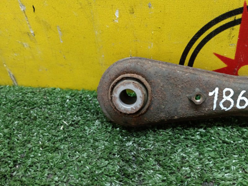 рычаг, 500 рублей, Красноярск