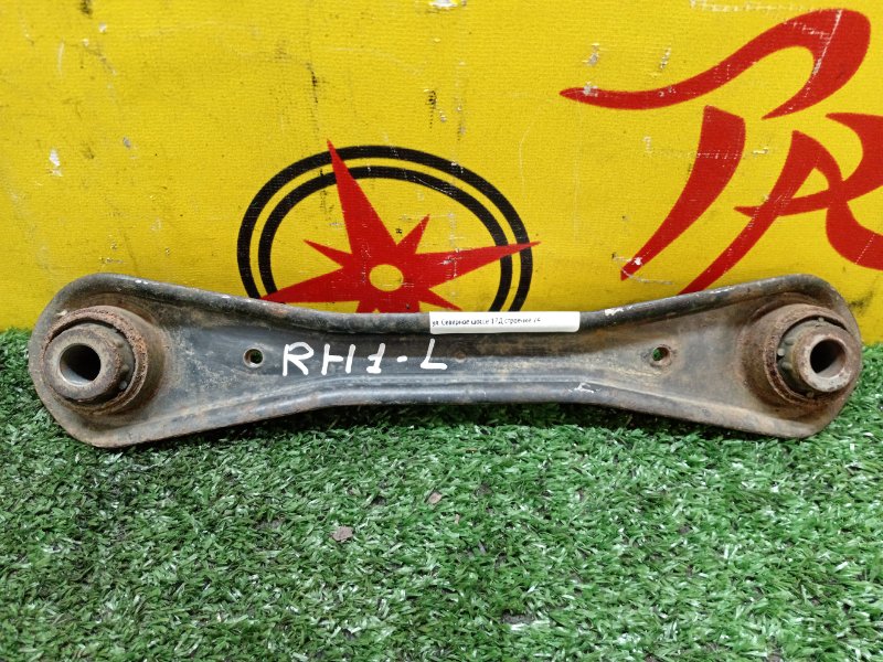 рычаг, 500 рублей, Красноярск