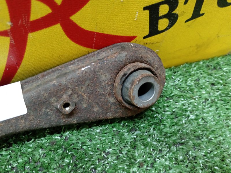 рычаг, 500 рублей, Красноярск