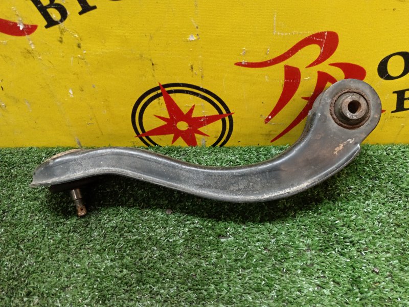 рычаг, 600 рублей, Красноярск