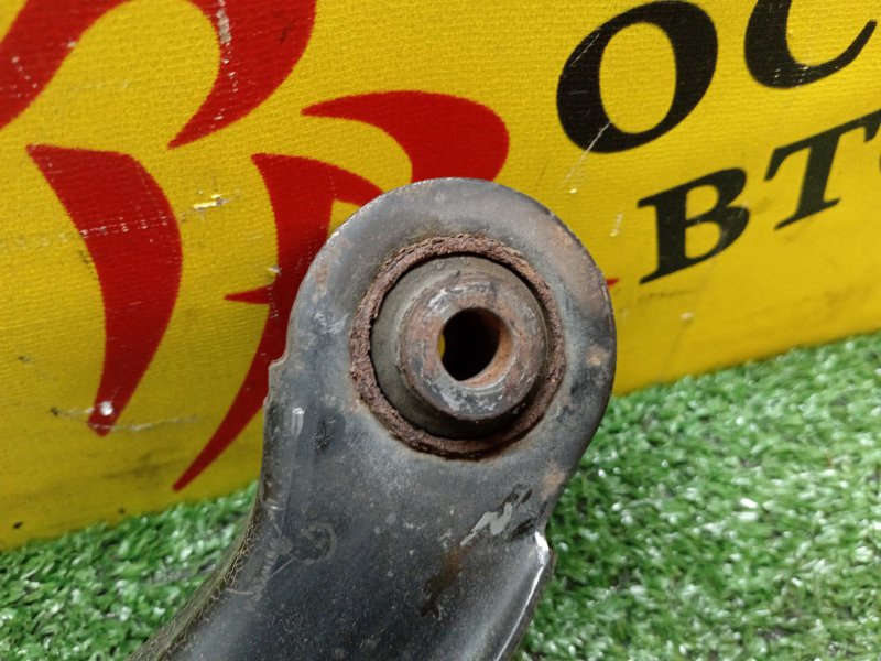 рычаг, 600 рублей, Красноярск