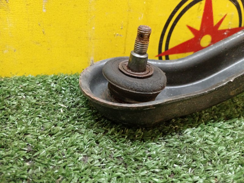 рычаг, 600 рублей, Красноярск