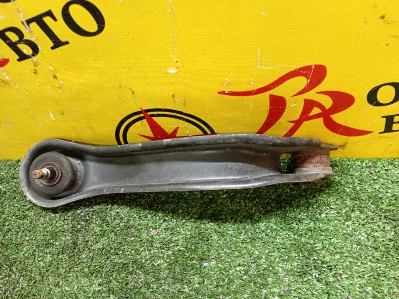 рычаг, 600 рублей, Красноярск