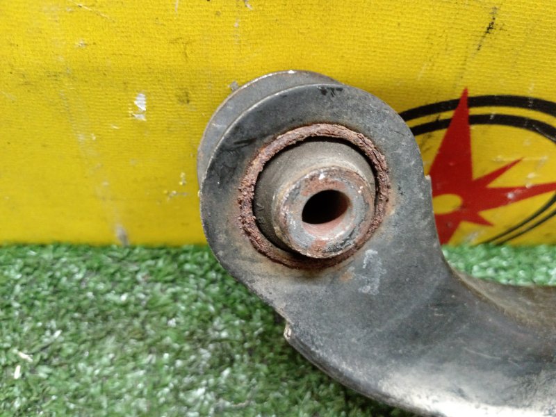 рычаг, 600 рублей, Красноярск