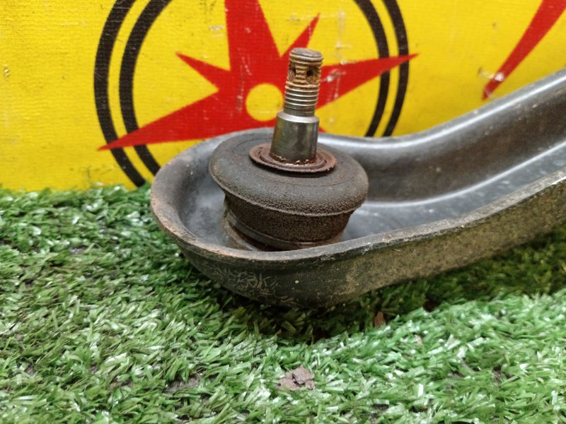 рычаг, 600 рублей, Красноярск