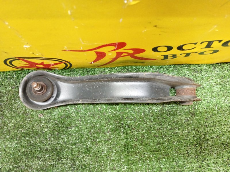 рычаг, 600 рублей, Красноярск