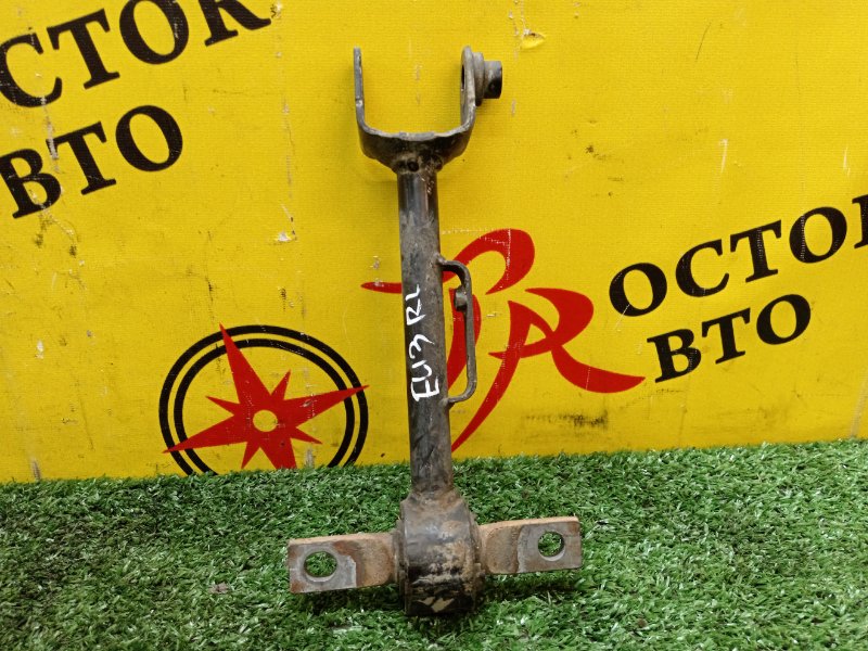 тяга, 1200 рублей, Красноярск