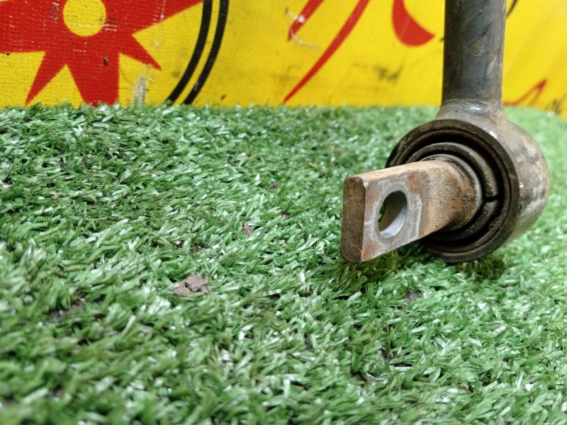 тяга, 1200 рублей, Красноярск