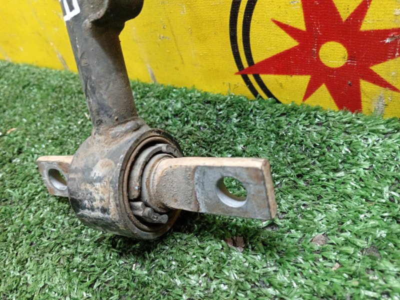 тяга, 1200 рублей, Красноярск