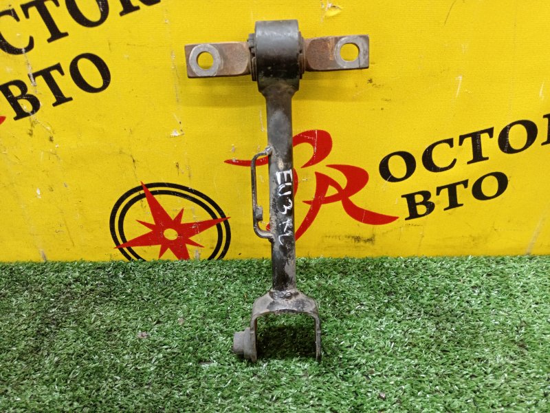 тяга, 1200 рублей, Красноярск